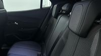 Peugeot 2008 1.2 PureTech 130ch S&S GT EAT8 — photo 13