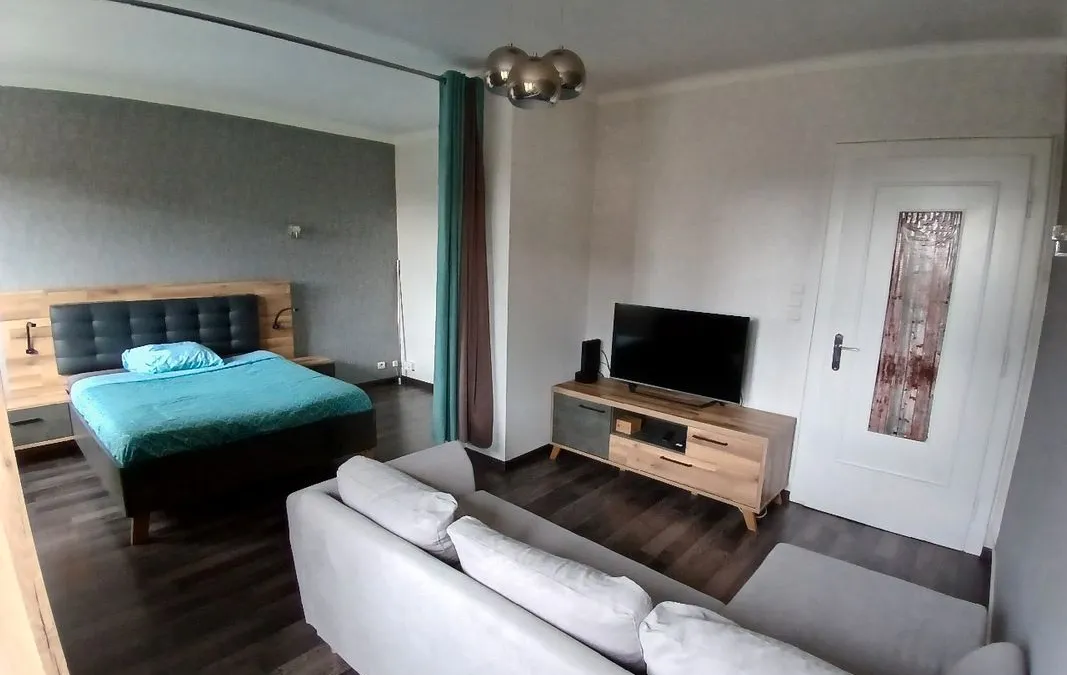 Photo 2