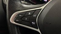 Renault Arkana 1.6 E-Tech hybride 145ch RS Line Fast Track — photo 27