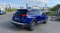 Peugeot 3008 HYBRID4 300ch GT e-EAT8 — photo 5