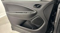Renault Zoé E-Tech Equilibre charge normale R110 Achat Intégral - MY22 — photo 21