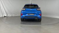 Ford Puma 1.0 Flexifuel 125ch S&S mHEV ST-Line Design 3 — photo 6