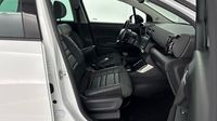 Citroen C3 Aircross PureTech 110ch S&S Shine Pack — photo 15