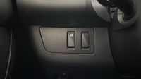 Dacia Spring 45ch Essential 23 — photo 29