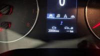 Renault Clio 1.0 SCe 65ch Evolution — photo 9