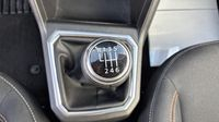 Dacia Sandero 1.0 ECO-G 100ch Stepway Confort -22 — photo 15