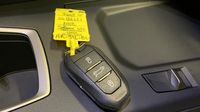 Peugeot 3008 1.2 Hybrid 145ch GT e-DCS6 — photo 16