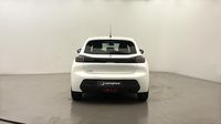 Peugeot 208 1.2 PureTech 100ch S&S Active Business — photo 6