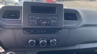 Renault Master F3500 L3H3 2.3 Blue dCi 135ch Confort Euro6E — photo 19