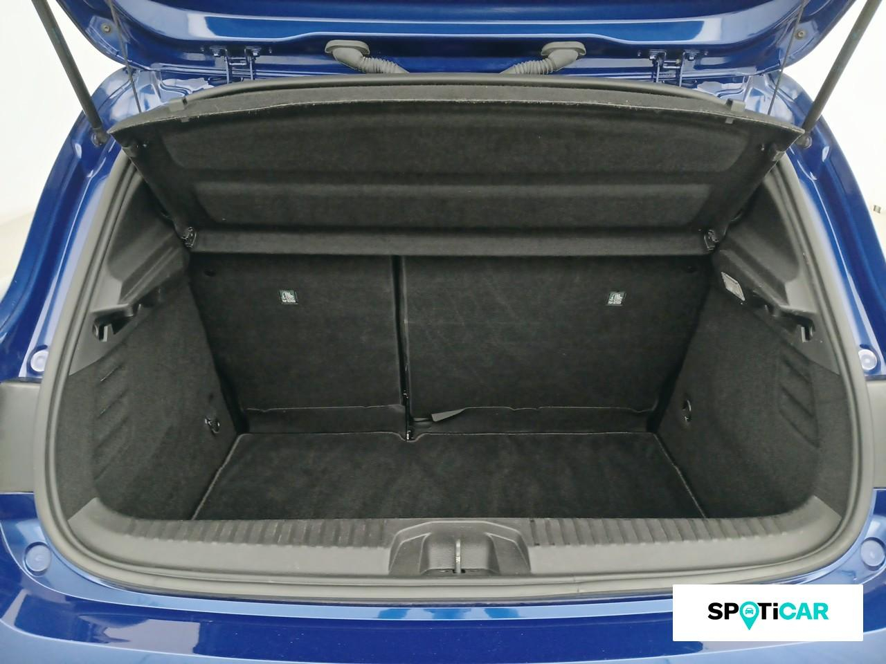 Renault Clio 1.0 tce 90ch esprit alpine — photo 6