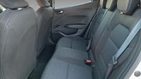 Renault Clio 1.0 TCe 90ch Equilibre — photo 10