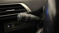 Peugeot 3008 1.5 BlueHDi 130ch E6.c Allure Business S&S 111g — photo 23