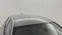 Bmw Série 1 118iA 136ch M Sport DKG7 — photo 22