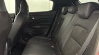 Nissan Juke 1.6 Hybrid 143ch N-Connecta 2023 — photo 13