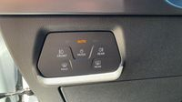 Cupra Leon 1.5 eHybrid 272ch VZ DSG6 — photo 38