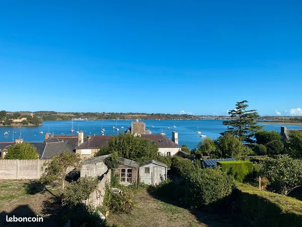 Maison 6 pièces 147 m²