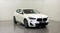 Bmw X2 sDrive16dA 116ch M Sport DKG7 Euro6d-T — photo 3