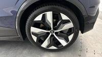 Renault Mégane E-Tech Electric EV60 220ch Techno optimum charge — photo 20