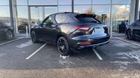 Maserati Levante 3.0 V6 350ch Q4 GranSport — photo 7