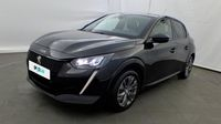 Peugeot 208 e-208 136ch Style