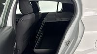 Peugeot 208 1.2 PureTech 100ch S&S Active — photo 13
