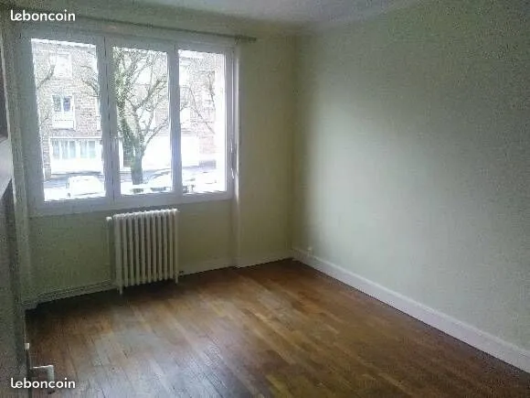 Appartement 1er étage
