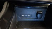 Renault Austral 1.2 E-Tech full hybrid 200ch Techno — photo 30