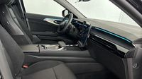 Renault Espace 1.2 E-Tech full hybrid 200ch esprit Alpine — photo 15