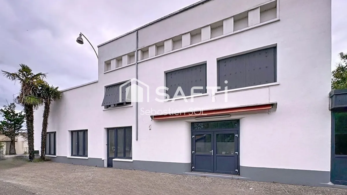 Photo 1