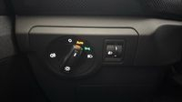 Volkswagen T-Cross 1.0 TSI 116ch VW Edition DSG7 — photo 28