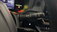 Dacia Duster 1.6 hybrid 140ch Extreme — photo 24