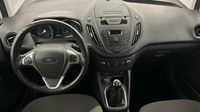 Ford Tourneo Courier 1.0E 100ch Titanium — photo 11
