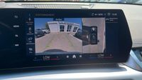 Bmw X1 sDrive20i 170ch M Sport — photo 18