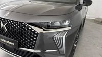 Ds Ds 7 BlueHDi 130ch Bastille Automatique — photo 17