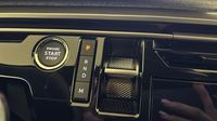 Peugeot 3008 1.2 Hybrid 145ch Allure e-DCS6 — photo 28