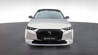 Ds Ds 4 E-TENSE 225ch Opéra