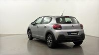 Citroen C3 PureTech 82ch Graphic S&S E6.d — photo 8