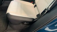 Porsche Cayenne 3.0 V6 470ch E-Hybrid