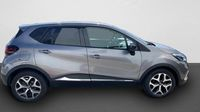 Renault Captur 0.9 TCe 90ch Intens - 19 — photo 4
