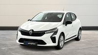 Renault Clio 1.0 TCe 90ch Evolution