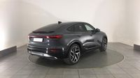 Audi Q6 Sportback E-Tron e-tron 306ch performance S line — photo 5