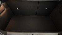Peugeot 208 1.2 Hybrid 100ch Active e-DCS6 — photo 14
