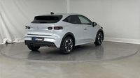 Renault Clio 1.2 TCe 115ch Techno EDC — photo 5
