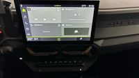 Dacia Jogger 1.0 ECO-G 100ch Confort 7 places — photo 19