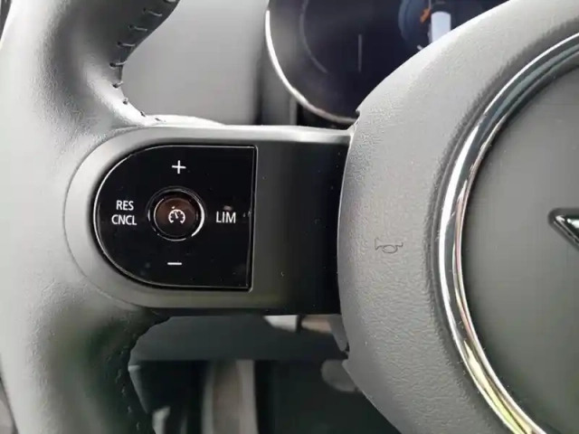 Mini Countryman cooper 136ch  highlands bva7 — photo 27