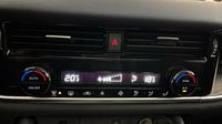 Nissan Qashqai e-POWER 190ch Tekna 2022 — photo 27