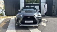 Lexus Nx 450h+ F SPORT Executive 4WD