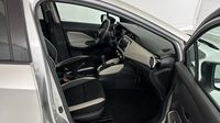Nissan Micra 1.0 IG-T 92ch Made in France 2021.5 — photo 15