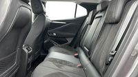 Ds Ds 4 E-TENSE 225ch Performance Line — photo 10