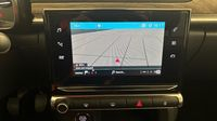 Citroen C3 1.5 BlueHDi 100ch S&S Shine Pack E6.d — photo 19
